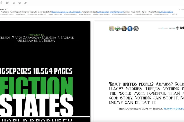 screenshot.